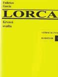 original Název originálu Romancero gitano Autor ETXEBARRÍA, Lucía (1966-) título Název Láska, zvědavost, prozac a pochybnosti Traductor Překladatel Hana Kloubová Publicación