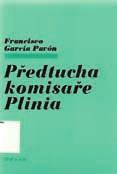 Spisy Federica Garcíi Lorcy ; 2 Contiene Obsahuje Mariana Pinedová ; Čarokrásná ševcová ; Krvavá svatba ; Pláňka Tít. original Název originálu I. Mariana Pineda II.