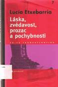 Roman Síkora, pr. Traductor Překladatel Antonín Přidal Publicación Nakl. údaje Brno : Větrné mlýny, 2005 Descripción física Popis (rozsah) 88 p.