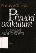 ; 21 cm Serie Edice Klub čtenářů nota Poznámka Texto en checo traducido del francés = český text přeložen z francouzštiny Tít.