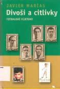 8 8 Autor JIMÉNEZ LOZANO, José (1930-) título Název Historie jednoho podzimu Traductor Překladatel Josef Forbelský Publicación Nakl.