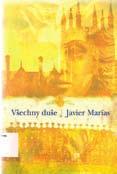 údaje Praha : BB art, 2003 Descripción física Popis (rozsah) 192 p. :, il. ; 18 cm isbn 80-7341-119-9 Tít.