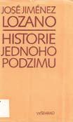 responsables Další původci Josef Forbelský, pr. Traductor Překladatel Jiří Kasl Edición Vydání 1 a Publicación Nakl. údaje Brno : L.