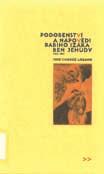 original Název originálu Todas las almas Autor LAFORET, Carmen (1921-) título Název Nic Otros responsables Další původci Hedvika Vydrová, ep.