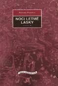 Anežka Charvátová Publicación Nakl. údaje Praha : Mladá fronta, 2000 Descripción física Popis (rozsah) 313 p.