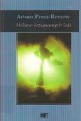 original Název originálu El club Dumas o La sombra de Richelieu Autor MONTERO, Rosa (1951-) título Název Tichý blázen Traductor Překladatel Tomáš Popek