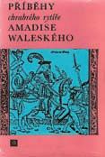 8 8 Autor PÉREZ GALDÓS, Benito (1843-1920) título Název Marianela Otros responsables Další původci František Pecháček, il. Traductor Překladatel Milada Nováková Publicación Nakl.