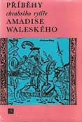 8 8 Autor PÉREZ GALDÓS, Benito (1843-1920) título Název Marianela Otros responsables Další původci František Pecháček, il. Traductor Překladatel Milada Nováková Publicación Nakl.