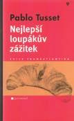 ryby Otros responsables Další původci Jiří Holub, ep. Traductor Překladatel Petr Zavadil Publicación Nakl.