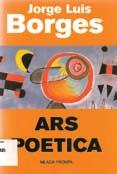 údaje Praha : Garamond, 2006 Descripción física Popis (rozsah) 184 p. ; 19 cm Serie Edice Edice transatlantika ; 4 isbn 80-86955-48-6 Tít.