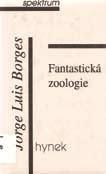 , ep Traductor Překladatel Anežka Charvátová Publicación Nakl. údaje Brno : Zirkus, 2003 Descripción física Popis (rozsah) 215 :, il. ; 21 cm isbn 80-902782-5-6 Tít.