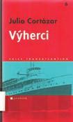 8 8 Autor BORGES, Jorge Luis (1899-1986) título Název Zrcadlo a maska Traductor Překladatel Kamil Uhlíř, Josef Forbelský, František Vrhel Publicación Nakl.