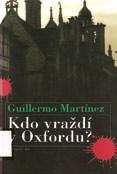 Hana Vydrová Publicación Nakl. údaje Praha : Odeon, 1990 Descripción física Popis (rozsah) 476 p.