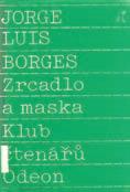 Hedvika Vydrová, ep. Traductor Překladatel Vladimír Medek Publicación Nakl. údaje Praha : Mladá fronta, 2001 Descripción física Popis (rozsah) 600 p.