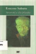 8 8 Autor POLETTI, Syria (1919-1991) título Název Lidé pro mou osamělost Otros responsables Další původci Kamil Uhlíř, ep. Traductor Překladatel Olga Rychlíková Publicación Nakl.