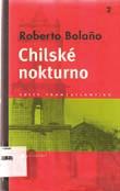 8 8 821.E(H-Ch)=Ch Chile Chile Autor ALLENDE, Isabel (1942-) título Název Afrodita : pojednání o vášních, chutích, půvabech a prohřešcích lásky Otros responsables Další původci Robert Shekter, il.