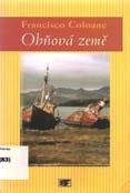 original Název originálu Afrodita: cuentos, recetas y otros afrodisíacos Autor ALLENDE, Isabel (1942-) título Název Dům duchů Otros responsables Další původci Ilona Sánchezová, ep.