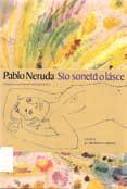 Traductor Překladatel Jarka Stuchlíková Publicación Nakl. údaje Praha : Mladá fronta, 2003 Descripción física Popis (rozsah) 166 p. ; 18 cm. Serie Edice Edice povídky ; 3 isbn 80-204-0995-5 Tít.