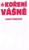 i rady pro domácnost Traductor Překladatel Alena Jurionová Publicación Nakl. údaje Praha : Baronet, 1995 Descripción física Popis (rozsah) 216 p. ; 21 cm isbn 80-85890-17-8 Tít.