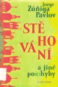 8 8 Autor SEPÚLVEDA, Luis (1949-) título Název Deník sentimentálního zabijáka ; Yacaré Traductor Překladatel Zuzana Talířová Publicación Nakl.