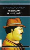 údaje Praha : Mladá fronta, 2005 Descripción física Popis (rozsah) 163 p. ; 21 cm isbn 80-204-1253-0 Tít.