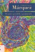 Překladatel Eduard Hodoušek Publicación Nakl. údaje Praha : Odeon, 2005 Descripción física Popis (rozsah) 89 p. ; 21 cm isbn 80-207-1183-X Tít.