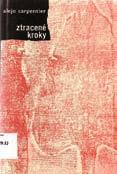 original Název originálu El río oscuro Autor OTERO, Lisandro (1932-) título Název Situace Traductor Překladatel Vladimír Hvížďala Publicación Nakl.
