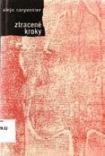 original Název originálu El río oscuro Autor OTERO, Lisandro (1932-) título Název Situace Traductor Překladatel Vladimír Hvížďala Publicación Nakl.