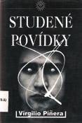 údaje Praha : Garamond, 2006 Descripción física Popis (rozsah) 199 p.