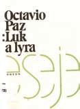 údaje Praha : Odeon, 1966 Descripción física Popis (rozsah) 340 p. ; 21 cm Tít.