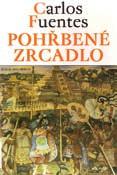 údaje Praha : Mladá fronta, 2003 Descripción física Popis (rozsah) 397 p. ; 18 cm Serie Edice Edice Kolombus ; 162 isbn 80-204-1028-7 Tít.