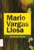 ; 19 cm isbn 80-7308-081-8 Autor VARGAS LLOSA, Mario (1936-) título Název Pantaleón a jeho ženská rota Traductor Překladatel Vladimír Medek Publicación Nakl.