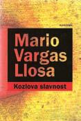 original Název originálu La mestiza de Pizarro : una princesa entre dos mundos Autor VARGAS LLOSA, Mario (1936-) título Název Tetička Julie a zneuznaný génius