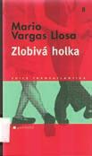 E (H-V)=Ch Venezuela Venezuela Autor GALLEGOS, Rómulo (1884-1969) título Název Canaima Traductor Překladatel Zdeněk Velíšek Publicación Nakl.