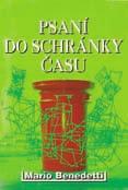 original Název originálu Casas muertas ; Oficina N o 1 Autor ROA BASTOS, Augusto (1917-2005) título Název Syn člověka Otros responsables Další původci Zdeněk Kudelka, il.