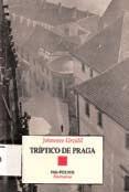 original Název originálu Praga magica 908 Reportajes. Literatura de viajes REPORTÁŽE.