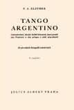 ; 24 cm Serie Edice Albertovy cestopisy ; 1 Autor RUNFOLA, Patrizia (1951-1999) título Název Praga en tiempos de Kafka Traductor Překladatel Ana Becciu Publicación