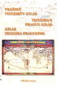 Lenka Svobodová, Jozef Koval Publicación Nakl. údaje Praha : Ikar, 2003 Descripción física Popis (rozsah) 208 p. : il. col., map. ; 22 cm Serie Edice Společník cestovatele isbn 80-249-0223-0 Tít.