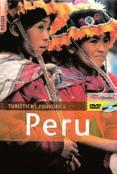 ; 20 cm Serie Edice Descubre isbn 978-2-06-712664-0 título Název STŘEDNÍ Amerika :turistický průvodce : [Belize, Guatemala, Honduras, Kostarika, Nikaragua, Panama, Salvador] Otros responsables Další