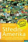 : il. ; 20 cm Serie Edice Guía azul isbn 84-8023-399-0 título Název VENEZUELA : turistický průvodce Autor Branch, Hilary Dunsterville Otros responsables Další původci Jana Dungela, fot.