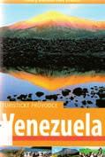 ; 20 cm Serie Edice Livingstone - průvodci ; 66 isbn 80-7217-361-8 Tít. original Název originálu The Rough Guide to Venezuela título Název PRAGA Autor RICE, Christopher, Melanie Rice Publicación Nakl.