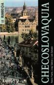 9 9 Encab. Principal Hlavní záhlaví PRAGA Autor Valdes, Giuliano título Název Praga : guía completa para visitar la ciudad Otros responsables Další původci Andrea Pistolesi, fot.