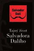 Traductor Překladatel Ludmila Vaňková Publicación Nakl. údaje Praha : NLN, Nakladatelství Lidové noviny, 2004 Descripción física Popis (rozsah) 393 p. ; 21 cm isbn 80-7209-582 X nota Poznámka Trad.