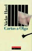 údaje Praha : Metafora, 2003 Descripción física Popis (rozsah) 408 p. ; 22 cm Serie Edice Karawana ; 3 isbn 80-86518-63-9 N. Lengua - Poznámka Jazik Trad. del inglés = Překlad z angličtiny Tít.