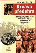 9 9 Autor PARGA, Carmen (1914-2004) título Název Dřív než bude pozdě Traductor Překladatel Eva Spitzová Publicación Nakl. údaje Brno : Doplněk, 1999 Descripción física Popis (rozsah) 153 p., [10] p.