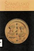 original Název originálu El mexicano Autor CÍLEK, Roman (1937-) título Název Krvavá předehra : Španělsko, 1936-1939: občanská válka a zahraniční intervence Publicación Nakl.