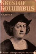 9 9 Autor LONDON, Artur Gerard (1915-1986) título Název España, España Traductor Překladatel Antonio Cordón Publicación Nakl. údaje Praha : Artia, 1965 Descripción física Popis (rozsah) 426 p.