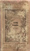 ; 22 cm Serie Edice Knihovna světové literatury ; 6 nota Poznámka Tra. del alemán = Přel. z němčiny Autor LONDON, Artur Gerard (1915-1986) título Název Se levantaron antes del alba.