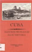 9 9 Autor PRESCOTT, William H (1796-1859) título Název Dějiny dobytí Mexika Otros responsables Další původci Čestmír Loukotka, Otakar Naho Traductor Překladatel Libuše