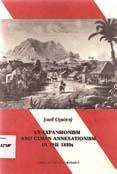 Supplementum ; 7/1995 isbn 80-7184-152-8 Autor PRESCOTT, William H (1796-1859) título Název Dějiny dobytí Peru Otros responsables Další původci Olga Kandertová, ep.